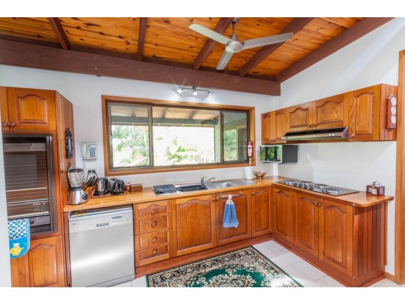 26 Cobbs Road, Woombye QLD 4559
