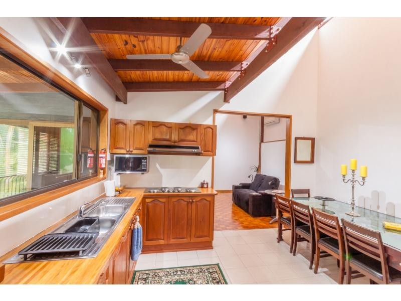 26 Cobbs Road, Woombye QLD 4559