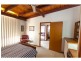 26 Cobbs Road, Woombye QLD 4559