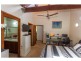 26 Cobbs Road, Woombye QLD 4559