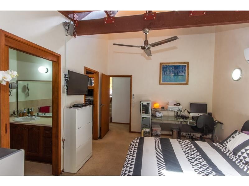 26 Cobbs Road, Woombye QLD 4559