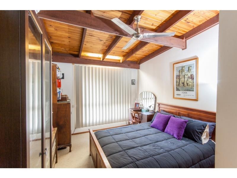 26 Cobbs Road, Woombye QLD 4559