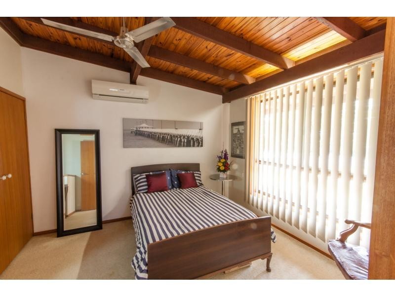 26 Cobbs Road, Woombye QLD 4559
