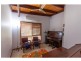 26 Cobbs Road, Woombye QLD 4559