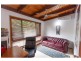 26 Cobbs Road, Woombye QLD 4559