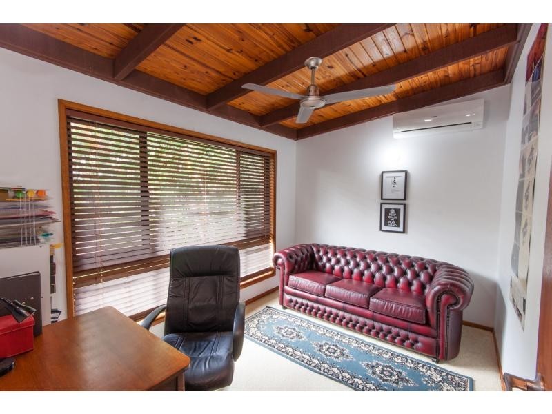 26 Cobbs Road, Woombye QLD 4559