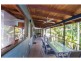 26 Cobbs Road, Woombye QLD 4559