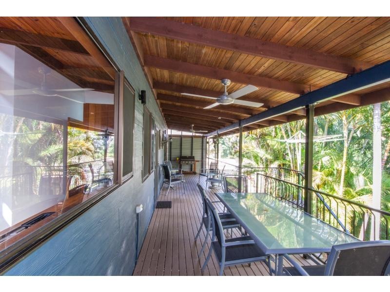 26 Cobbs Road, Woombye QLD 4559