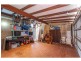 26 Cobbs Road, Woombye QLD 4559
