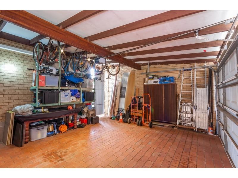 26 Cobbs Road, Woombye QLD 4559