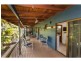 26 Cobbs Road, Woombye QLD 4559
