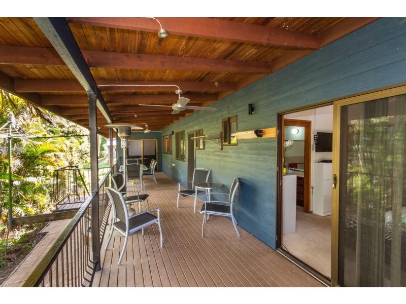 26 Cobbs Road, Woombye QLD 4559