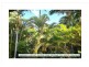 26 Cobbs Road, Woombye QLD 4559