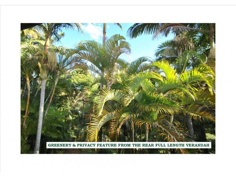 26 Cobbs Road, Woombye QLD 4559
