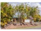 26 Cobbs Road, Woombye QLD 4559