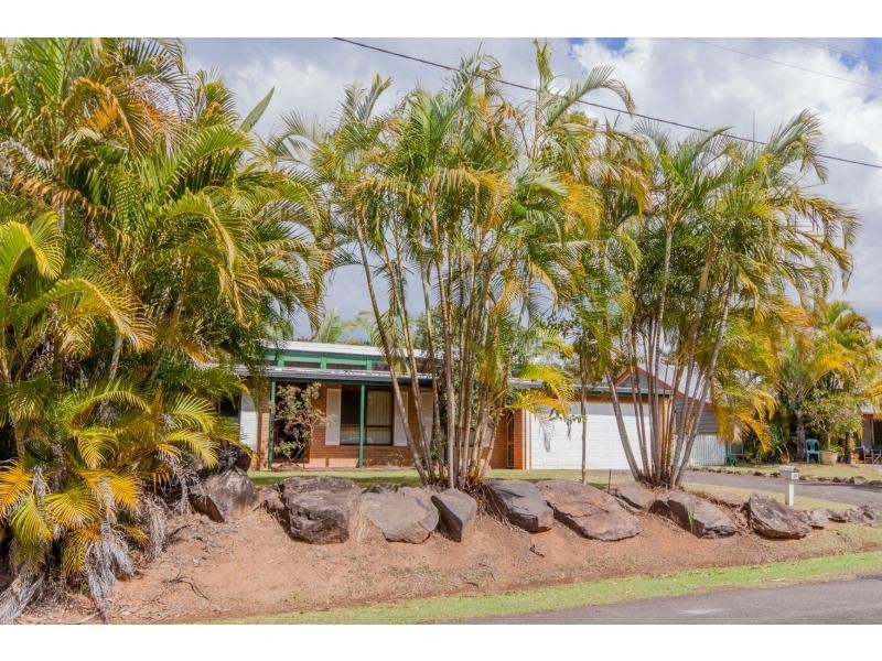 26 Cobbs Road, Woombye QLD 4559