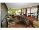Nambour QLD 4560