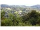 1 McLymer Road, West Woombye QLD 4559