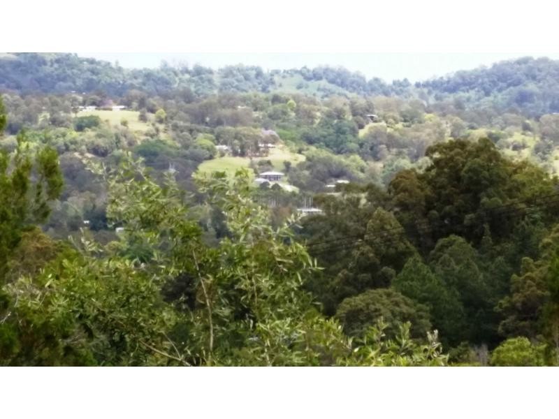 1 McLymer Road, West Woombye QLD 4559