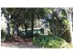 1 McLymer Road, West Woombye QLD 4559