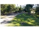 1 McLymer Road, West Woombye QLD 4559