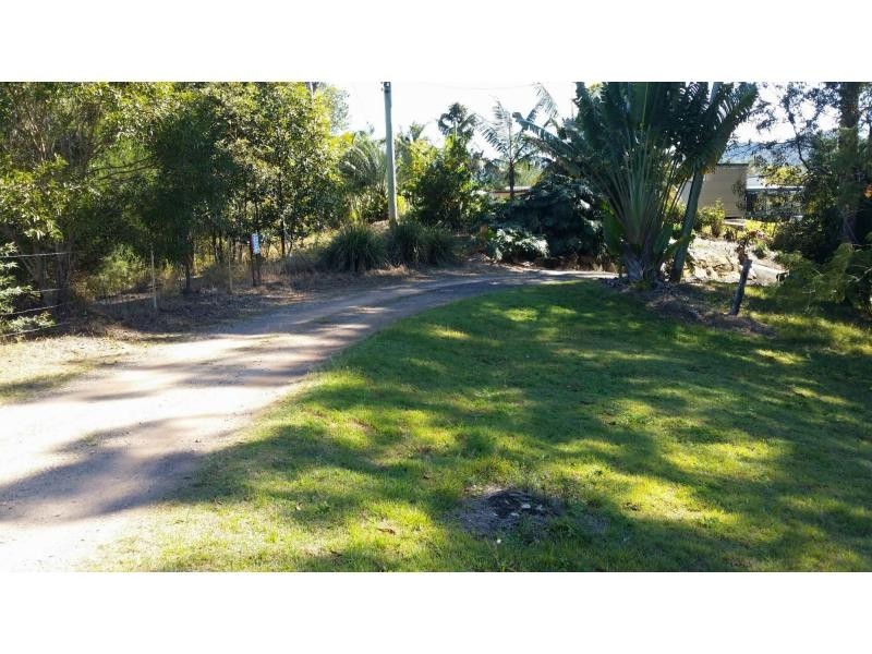 1 McLymer Road, West Woombye QLD 4559