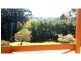 1 McLymer Road, West Woombye QLD 4559