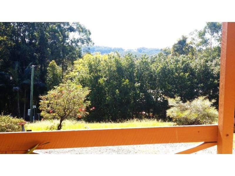 1 McLymer Road, West Woombye QLD 4559