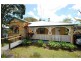 22 Blackall Terrace, Nambour QLD 4560