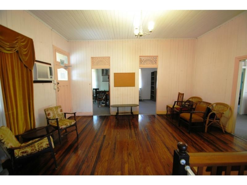 22 Blackall Terrace, Nambour QLD 4560