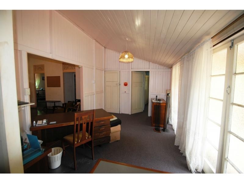 22 Blackall Terrace, Nambour QLD 4560