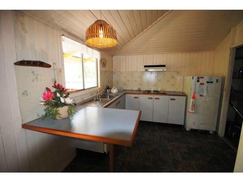 22 Blackall Terrace, Nambour QLD 4560