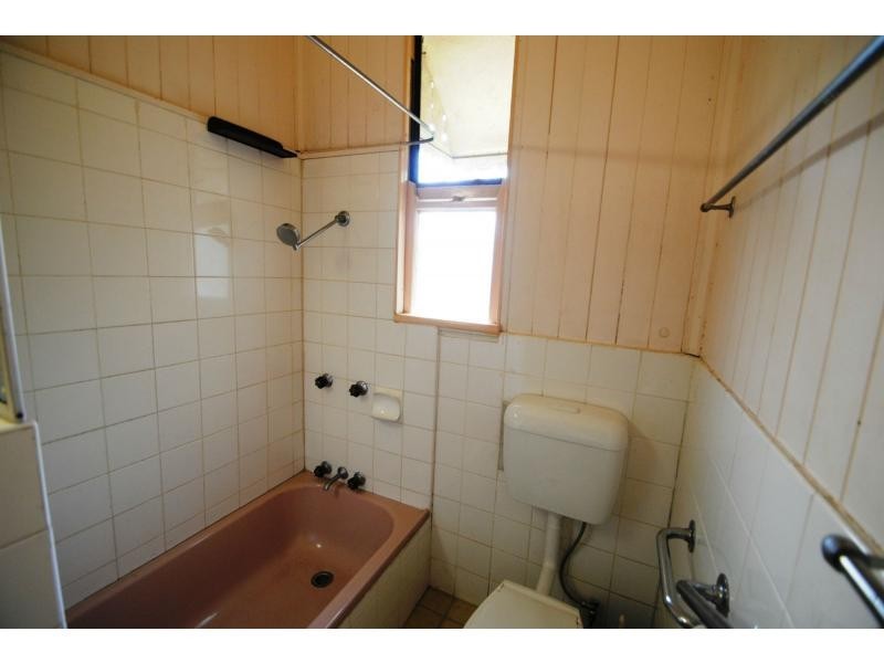 22 Blackall Terrace, Nambour QLD 4560