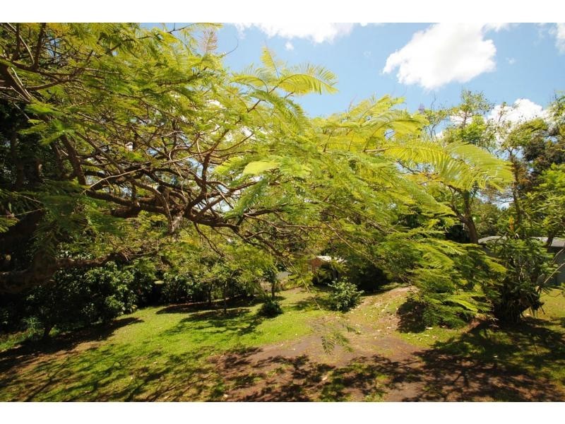 22 Blackall Terrace, Nambour QLD 4560