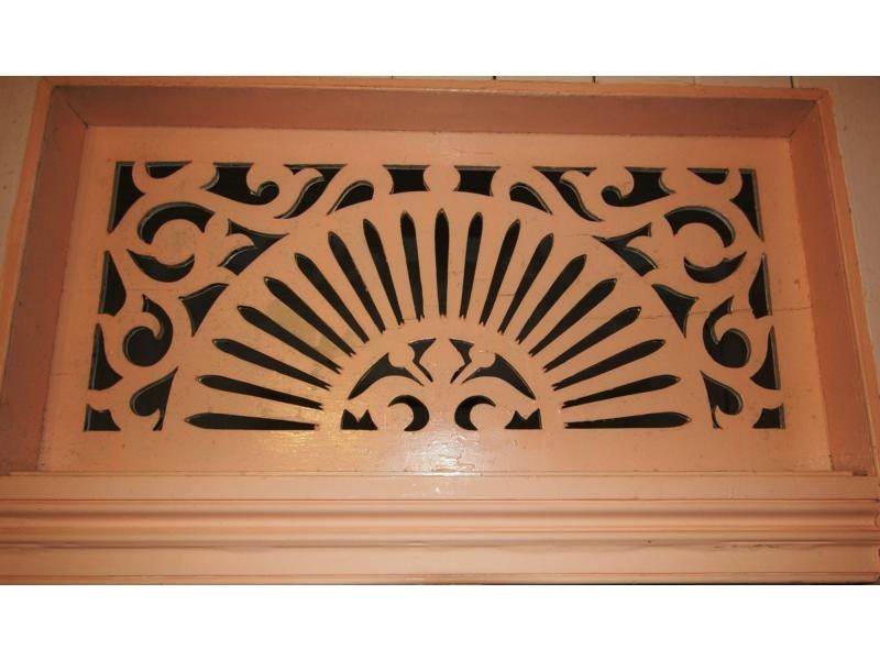 22 Blackall Terrace, Nambour QLD 4560