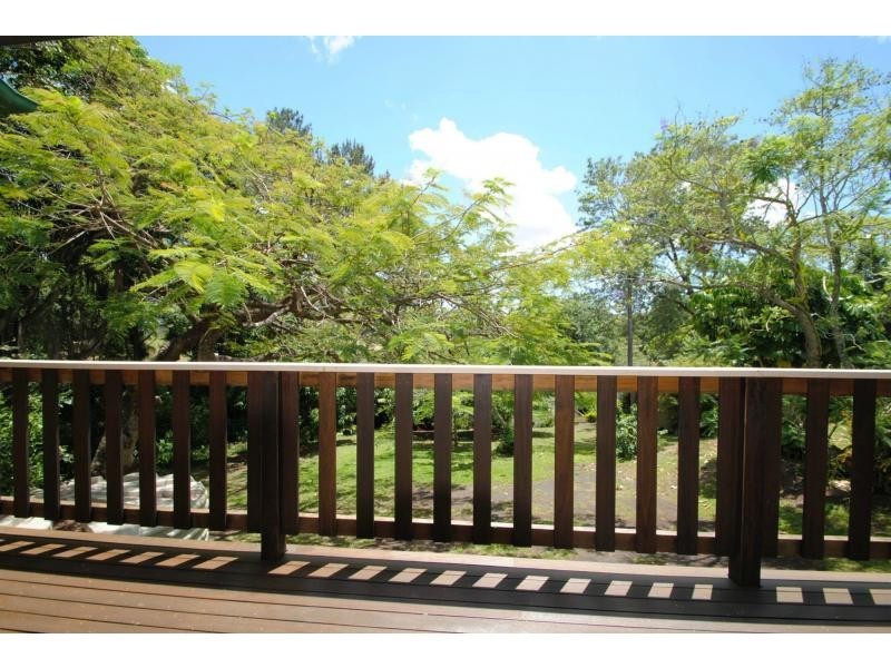 22 Blackall Terrace, Nambour QLD 4560