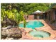 1 Carroo Court, Coes Creek QLD 4560