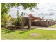 1 Carroo Court, Coes Creek QLD 4560