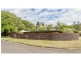 1 Carroo Court, Coes Creek QLD 4560