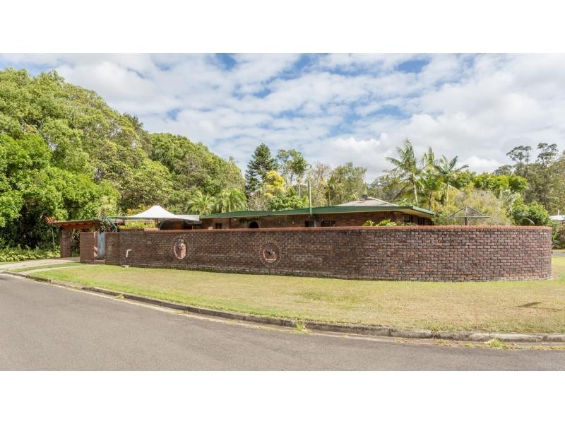 1 Carroo Court, Coes Creek QLD 4560