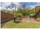 1 Carroo Court, Coes Creek QLD 4560