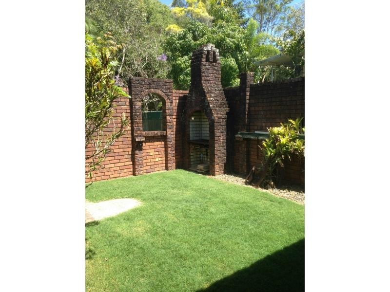 1 Carroo Court, Coes Creek QLD 4560