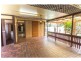 1 Carroo Court, Coes Creek QLD 4560