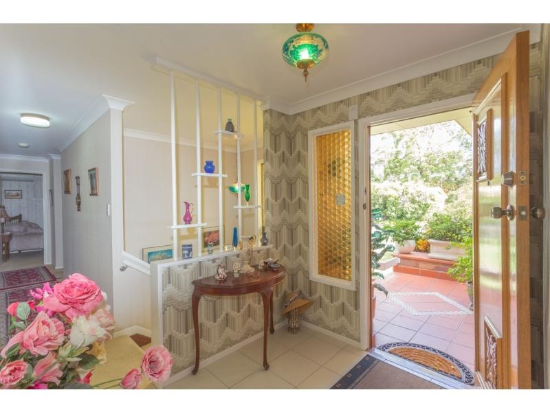 38 Spring Myrtle Avenue, Nambour QLD 4560