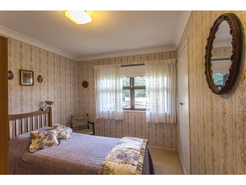 38 Spring Myrtle Avenue, Nambour QLD 4560