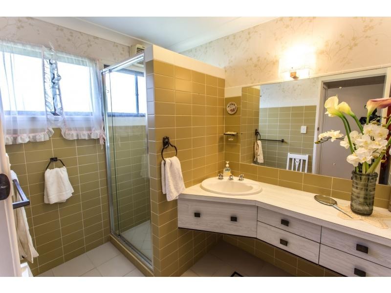 38 Spring Myrtle Avenue, Nambour QLD 4560