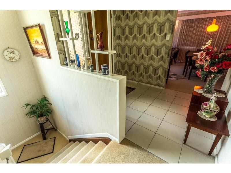 38 Spring Myrtle Avenue, Nambour QLD 4560