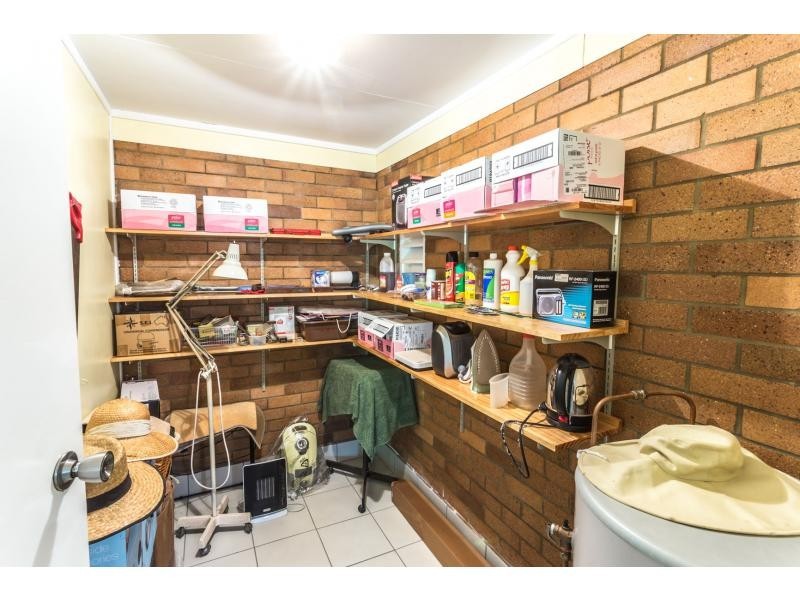 38 Spring Myrtle Avenue, Nambour QLD 4560