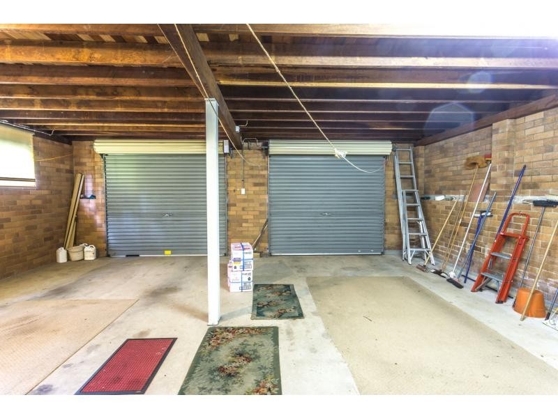 38 Spring Myrtle Avenue, Nambour QLD 4560