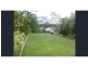 63 Huntingdale Drive, Nambour QLD 4560